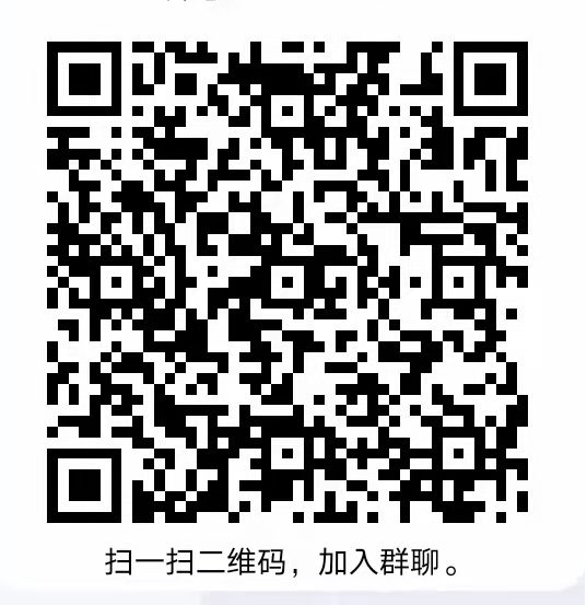 904039008898945 图片1.png